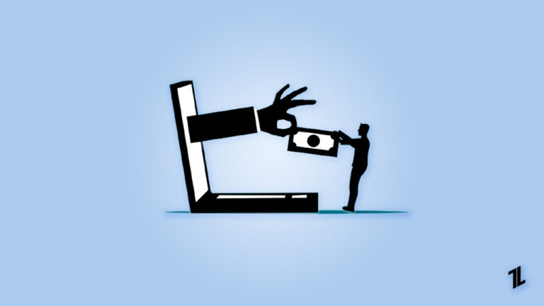 Phishing
