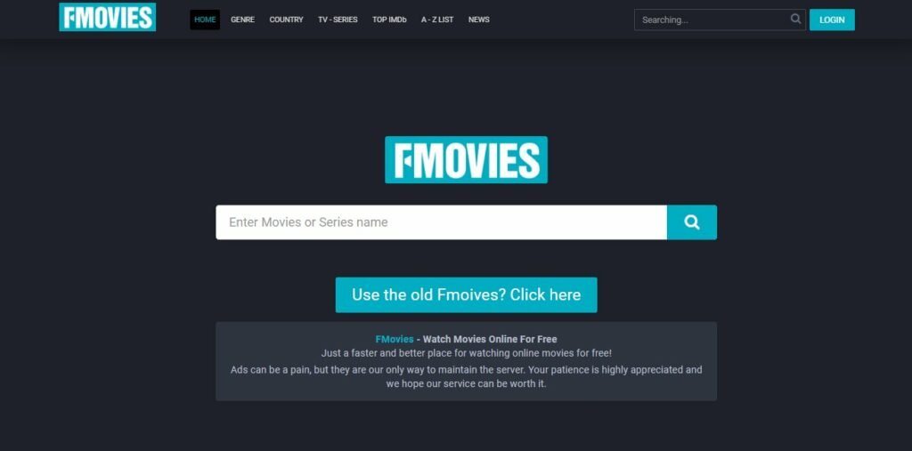 Sites pour télécharger des films