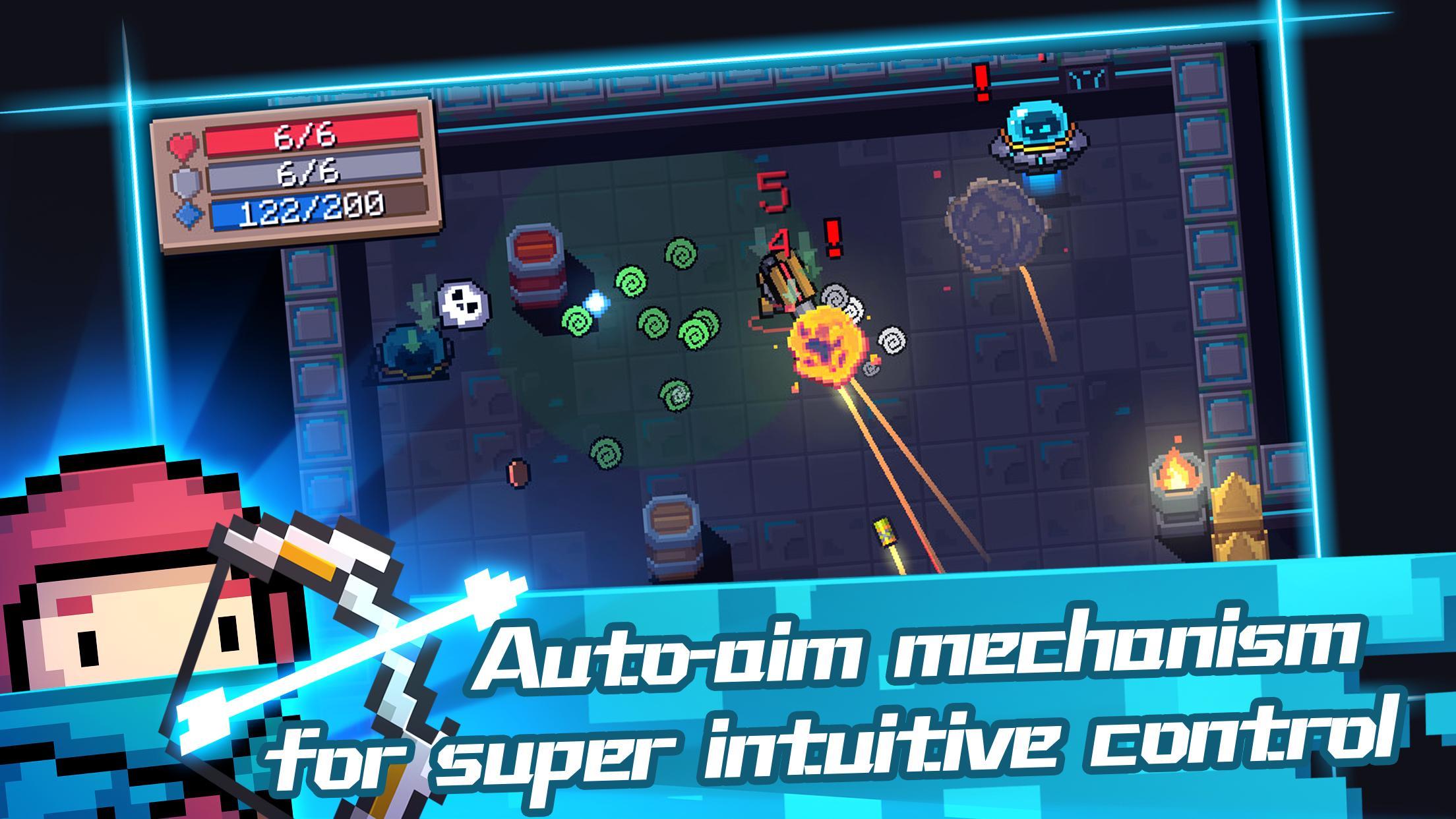 Top Free Offline Multiplayer Games for iPhone and iPad 2