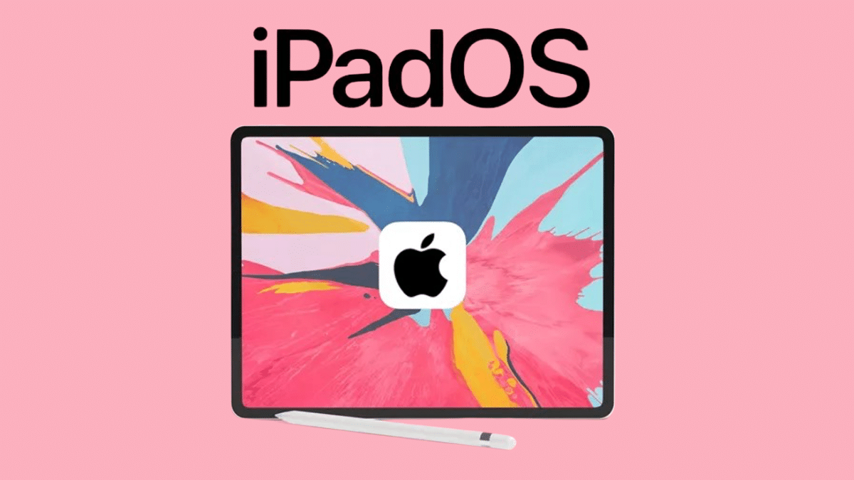 Comment iPadOS devient discrètement la puissance de productivité sous-estimée d'Apple