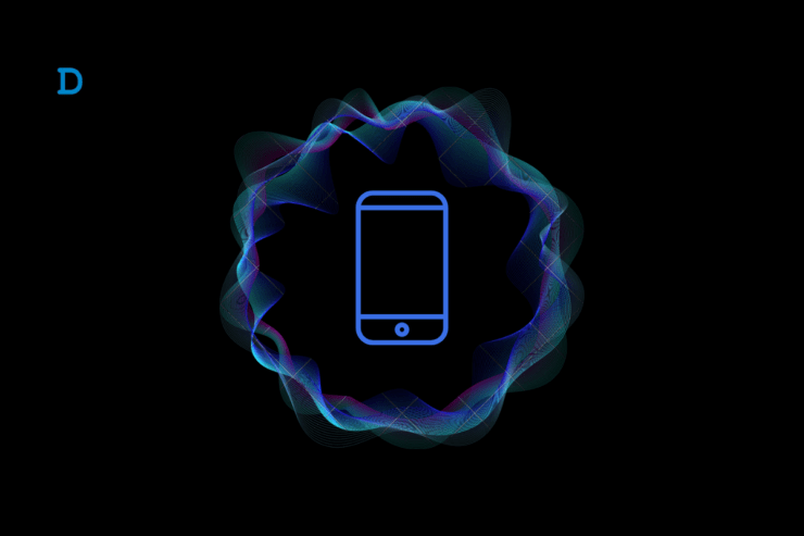 So beheben Sie, dass die Vibration auf Android nicht funktioniert 1