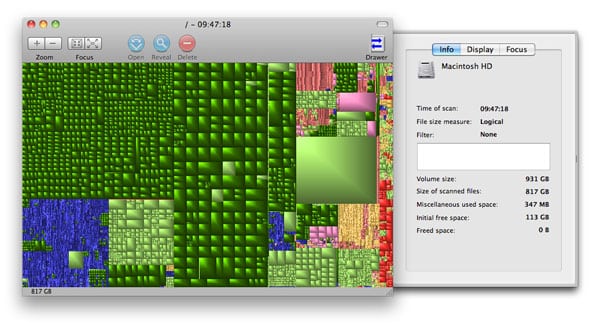 成長するiTunesライブラリの管理に関する簡単なガイド
