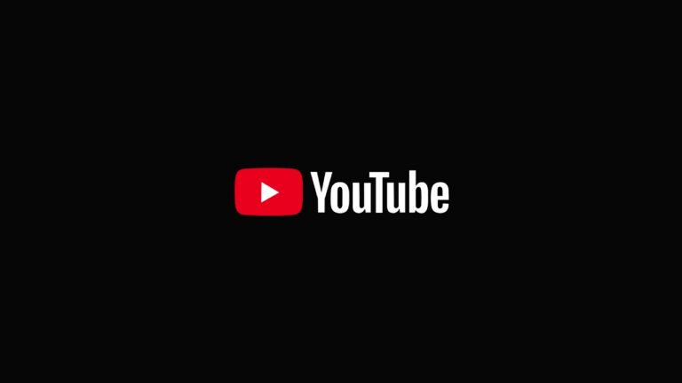 Come disattivare la modalità ristretta su YouTube Network Administrator?