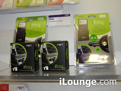 Macworld Expo 2007: Der vollständige Leitfaden (P-Z)