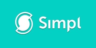 Las Mejores Aplicaciones de Compra Ahora Paga Después en India