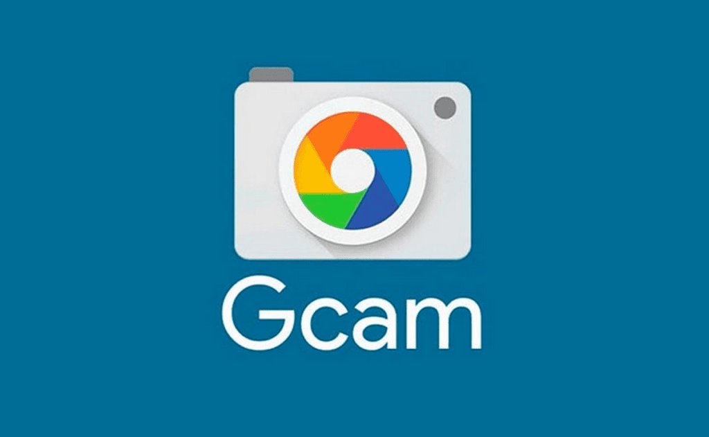 Téléchargez Google Camera (GCam) pour CMF Phone 2 Pro : Améliorez votre expérience photographique