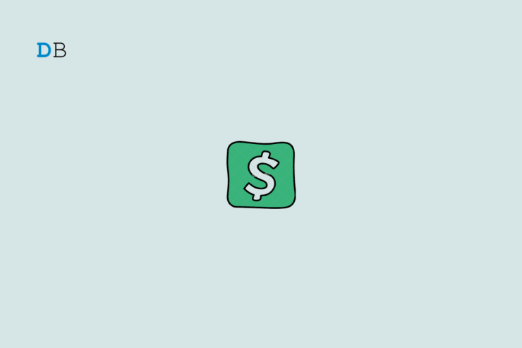 Come risolvere Cash App non funzionante su iPhone