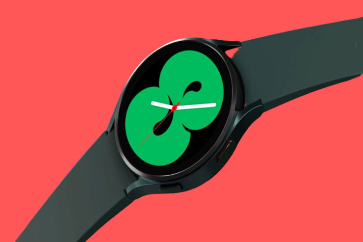 Fix: Samsung Galaxy Watch 4 non riesce a connettersi al telefono Android