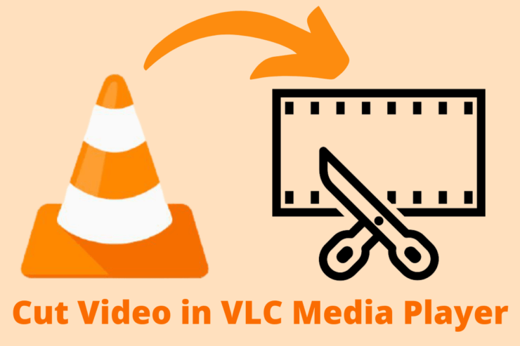 Tagliare Video in VLC Media Player