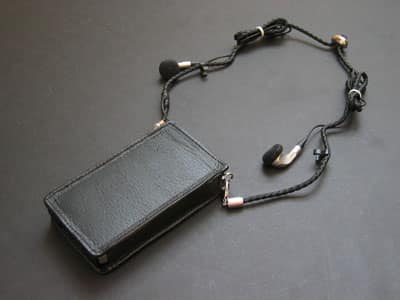 Recensione: Pacific Rim Marketing iDiddy Case/Lanyard/Earbuds