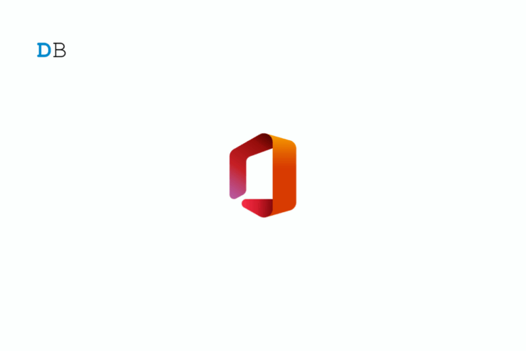 Wie man Office 2019 auf MacBook herunterlädt und installiert? 1