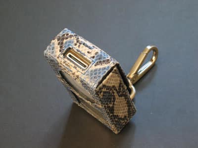iLounge ama Japón: Nueva Galería de Accesorios Importados