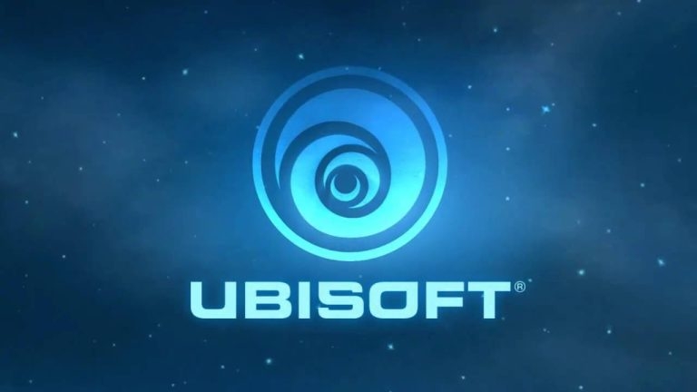 “현재 Ubisoft 서비스가 사용 불가능합니다” 오류 수정 방법