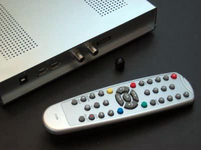 리뷰: Elgato Systems EyeTV 2 디지털 TV 녹화 소프트웨어