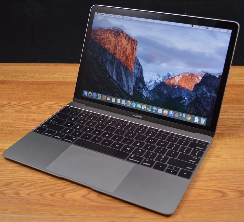Fare Chiamate Telefoniche Su Mac