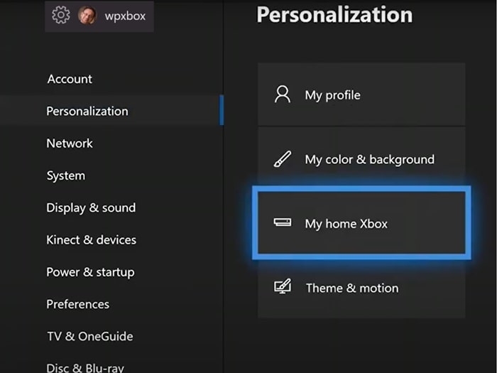 Formas de solucionar el código de error de Xbox 0x803F8001 - X soluciones para ayudarte a deshacerte del problema