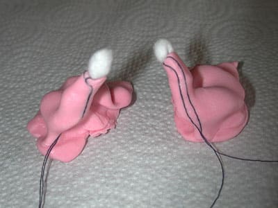 Recensione: Cuffie Ultimate Ears UE-10 Pro