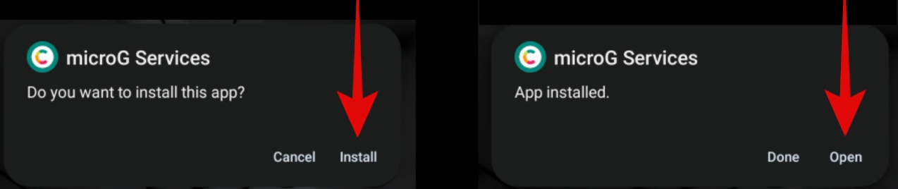 Come ottenere YouTube Music Premium gratuitamente su Android? 8