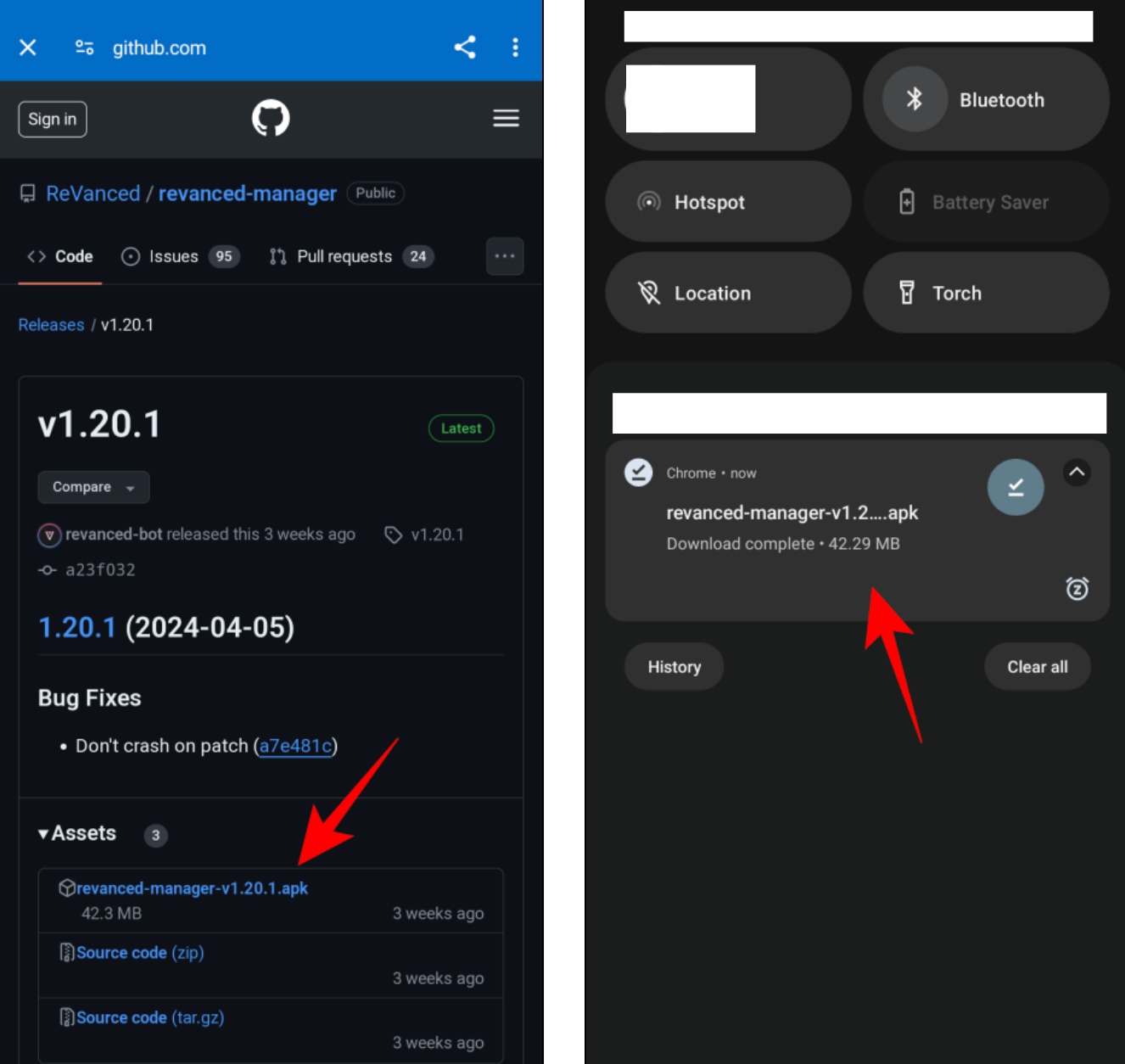 Come ottenere YouTube Music Premium gratuitamente su Android? 1