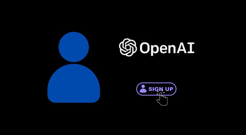 Error de registro de OpenAI
