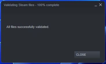 6 - Steam ha finito