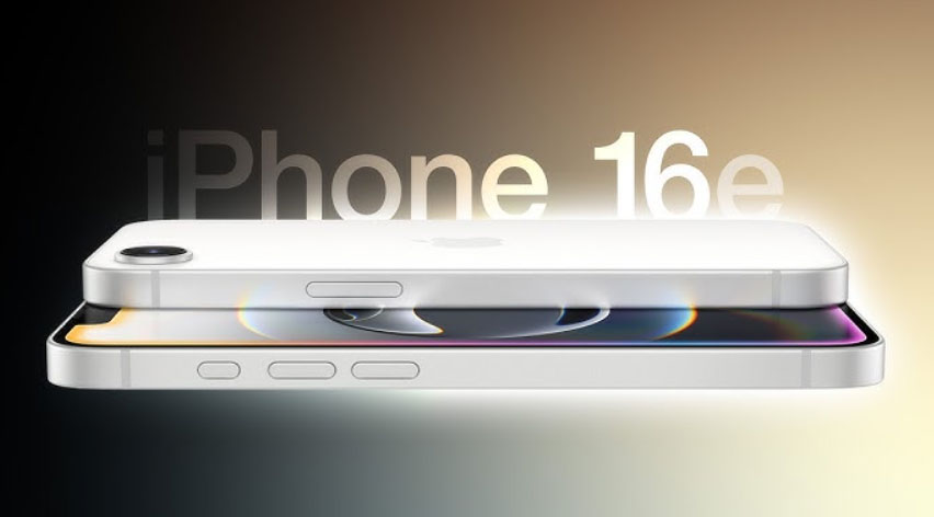 Apple iPhone 16e: Innovazione accessibile nel 2025