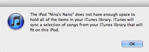 Le Guide du Débutant pour iTunes