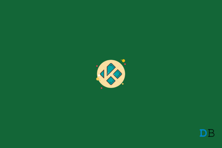 Лучшая альтернатива Kodi