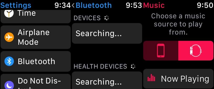 Recensione: Apple Watch Series 2