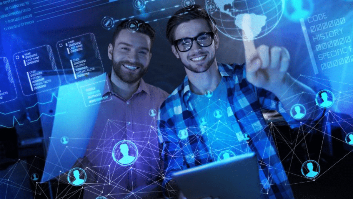 Formazione sulla Sicurezza del Cloud Competenze Essenziali per i Professionisti IT