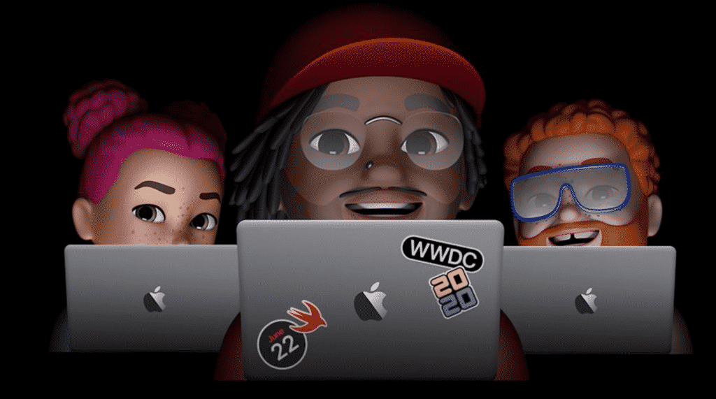 Varios rumores sugieren que no habrá anuncio de nuevo hardware en WWDC