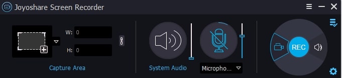 Revisão do Joyoshare Vidikit