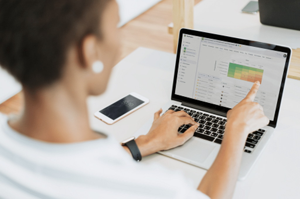 Como reconhecer que você precisa de uma ferramenta de gerenciamento de projetos otimizada?