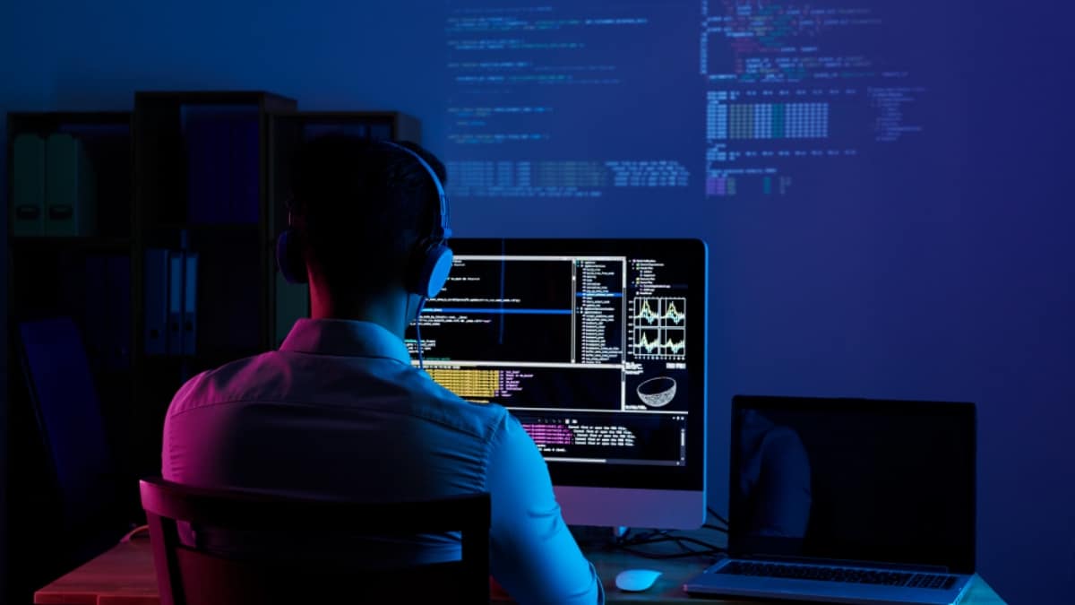 Skalierbarkeit in der IT Planung für Wachstum in der Softwareentwicklung