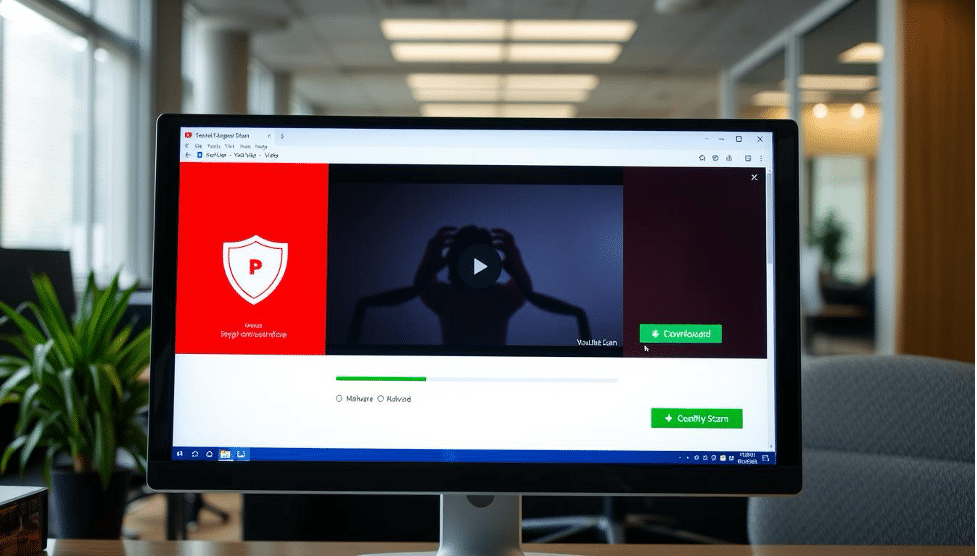 YouTube Video Downloader: Vollständiger Leitfaden für sichere Downloads im Jahr 2025