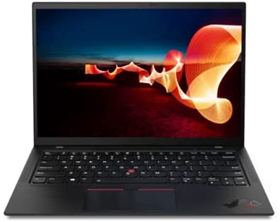 Thinkpad X1