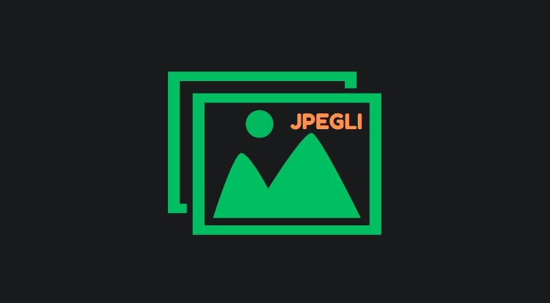 qual è il significato completo di jpegli