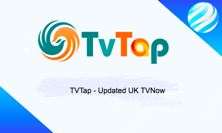 TVTap Live TV Download