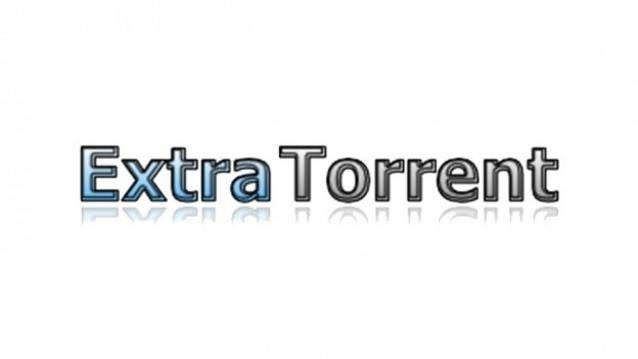 Extra Torrent - Melhor Alternativa ao ETTV