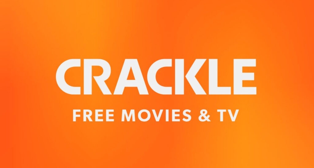 Crackle - Лучшая альтернатива Vumoo