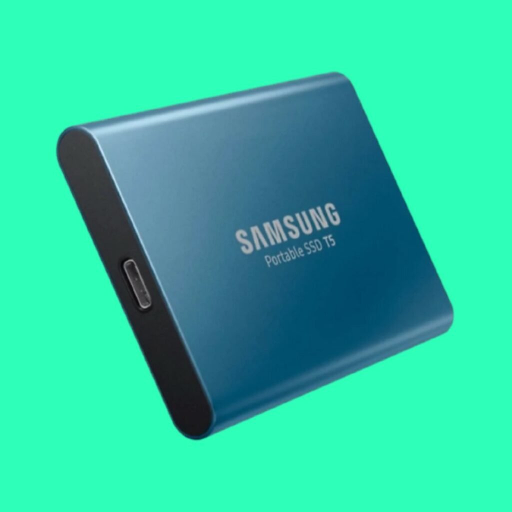 Articles Tech