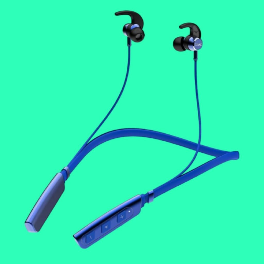 Articles Tech