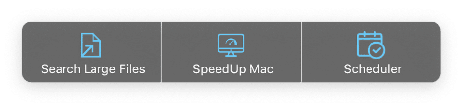 Обзор: Программное обеспечение Stellar Data Recovery для Mac