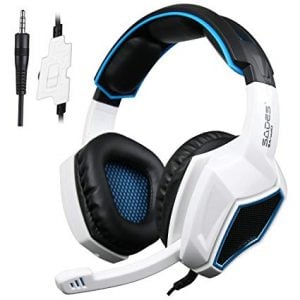 meilleurs casques de jeu