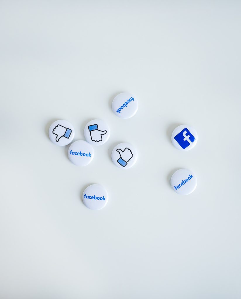 Warum kann ich jemanden nicht auf Facebook hinzufügen?