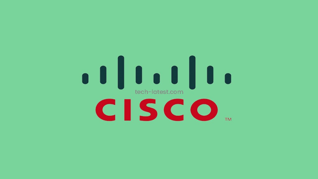 Certbolt Cisco