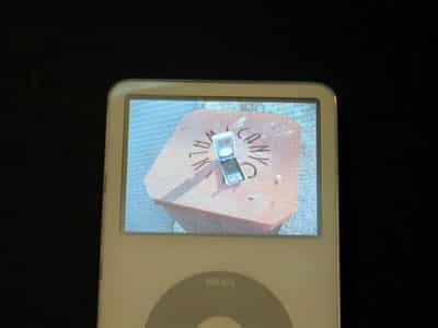 Recensione: Apple Computer iPod 5G con Video (30GB/60GB)