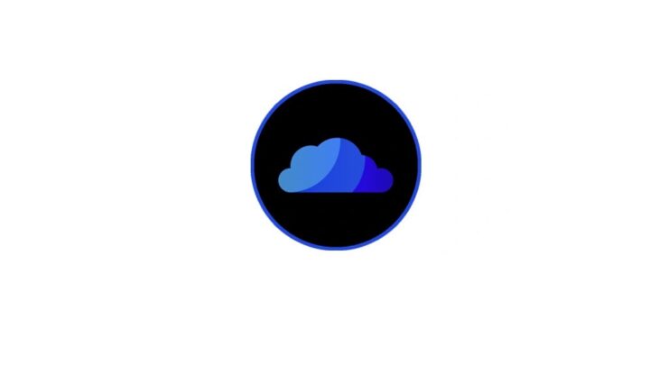 Comment utiliser Cloudstream sur Android
