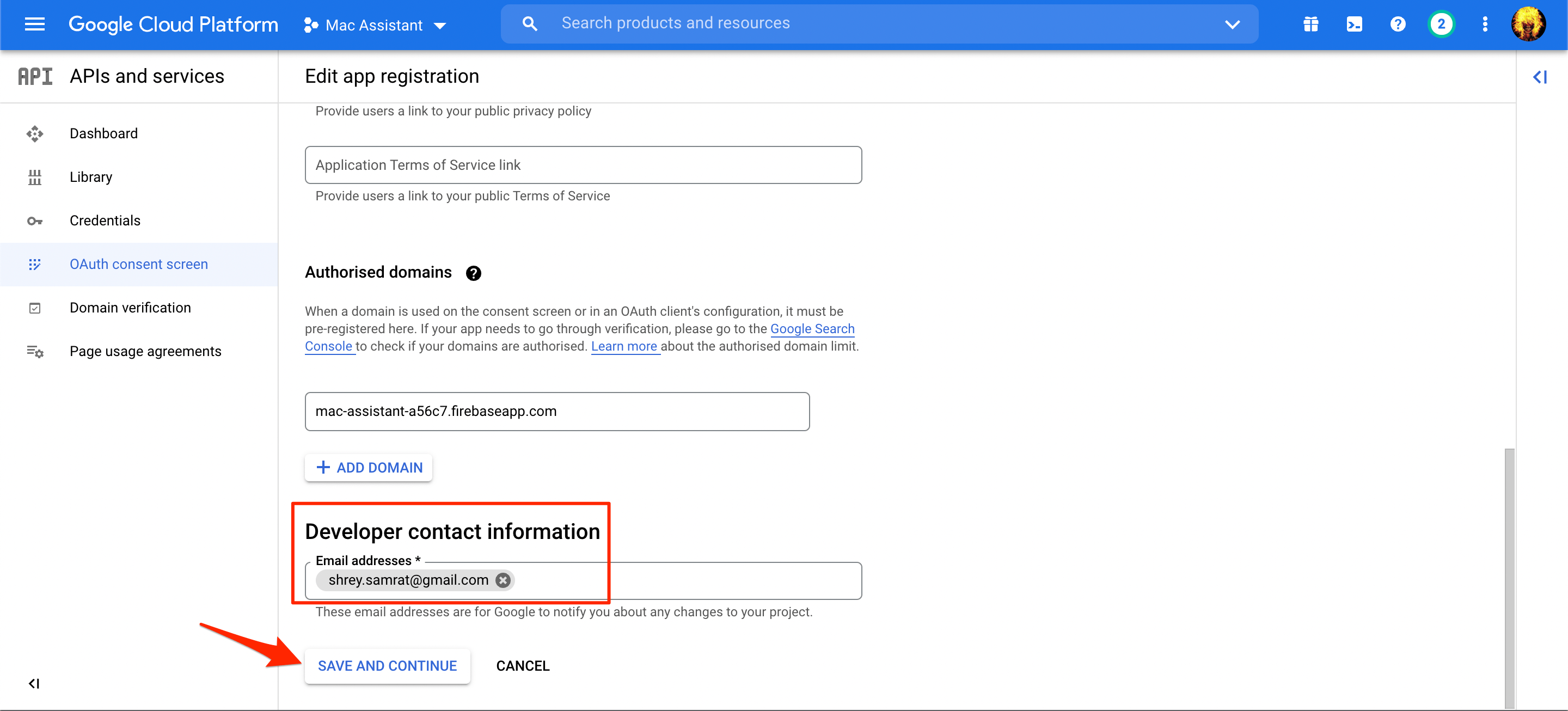 Google_Assistant_no_PC_18