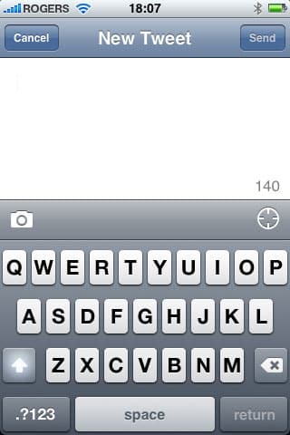 iPhone Gems: La Guida Completa a Tutte le 33 App di Twitter